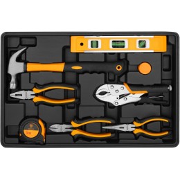 Ресанта ИКО-800 [67/5/3] Инфракрасный обогрватель { 0,8 кВт., Обогрев до 7 м.кв }